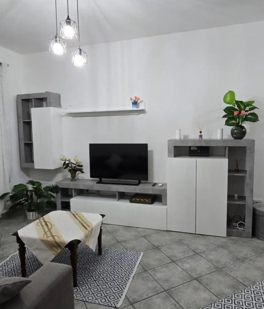 Bee House Apartment Bosa