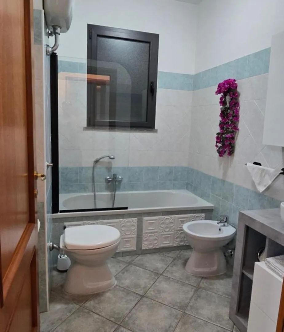 Bee House Apartment Bosa 0*,  Italy
