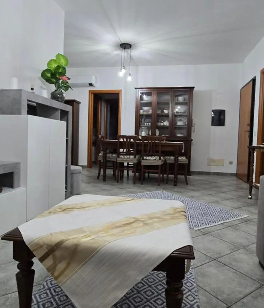 Bee House Apartment Bosa