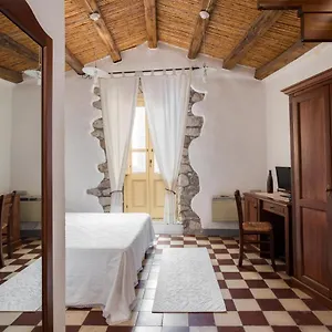 Di Corte Inn