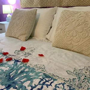 Da Ida Guest house