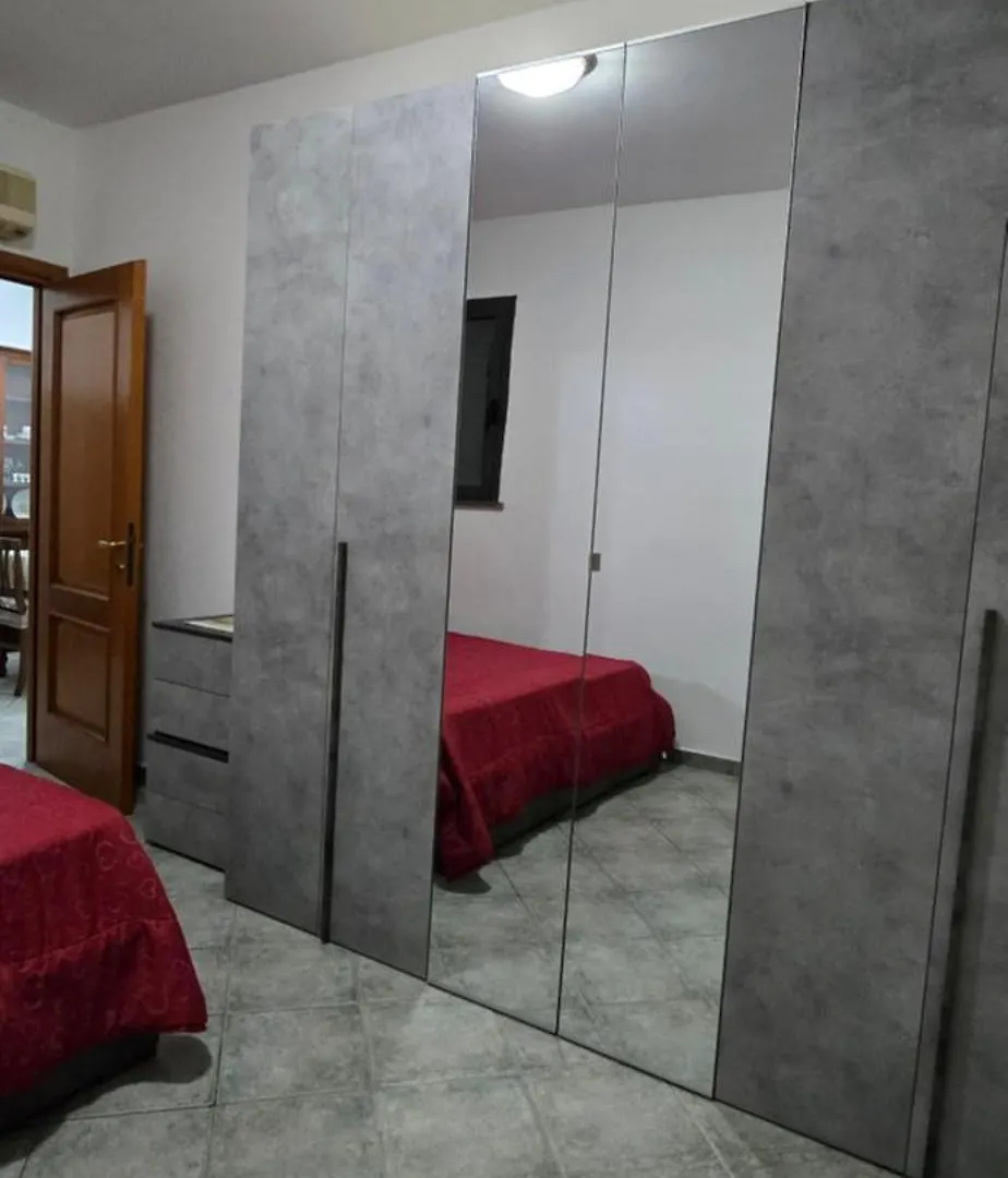 Bee House Apartment Bosa