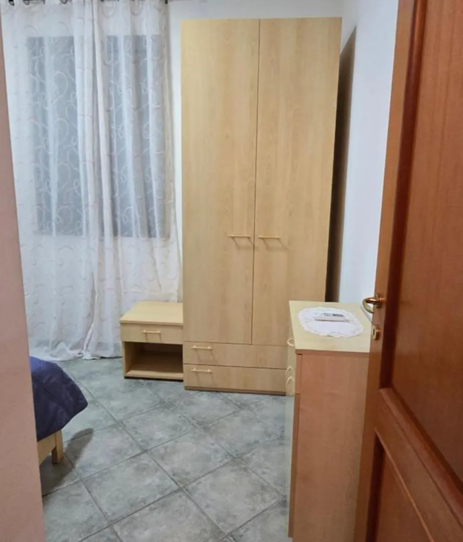 Bee House Apartment Bosa Italy